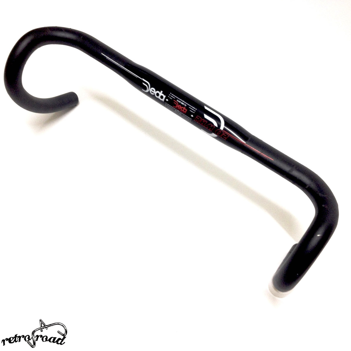 deda rhm 02 road handlebar