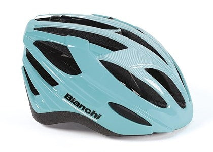 Bianchi - Casco Neon 2018 - Lazer Helmet